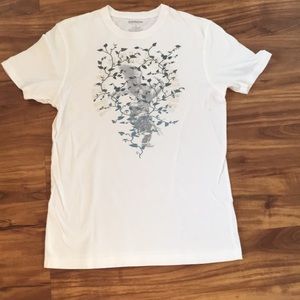 Lot of Express Men’s T shirts